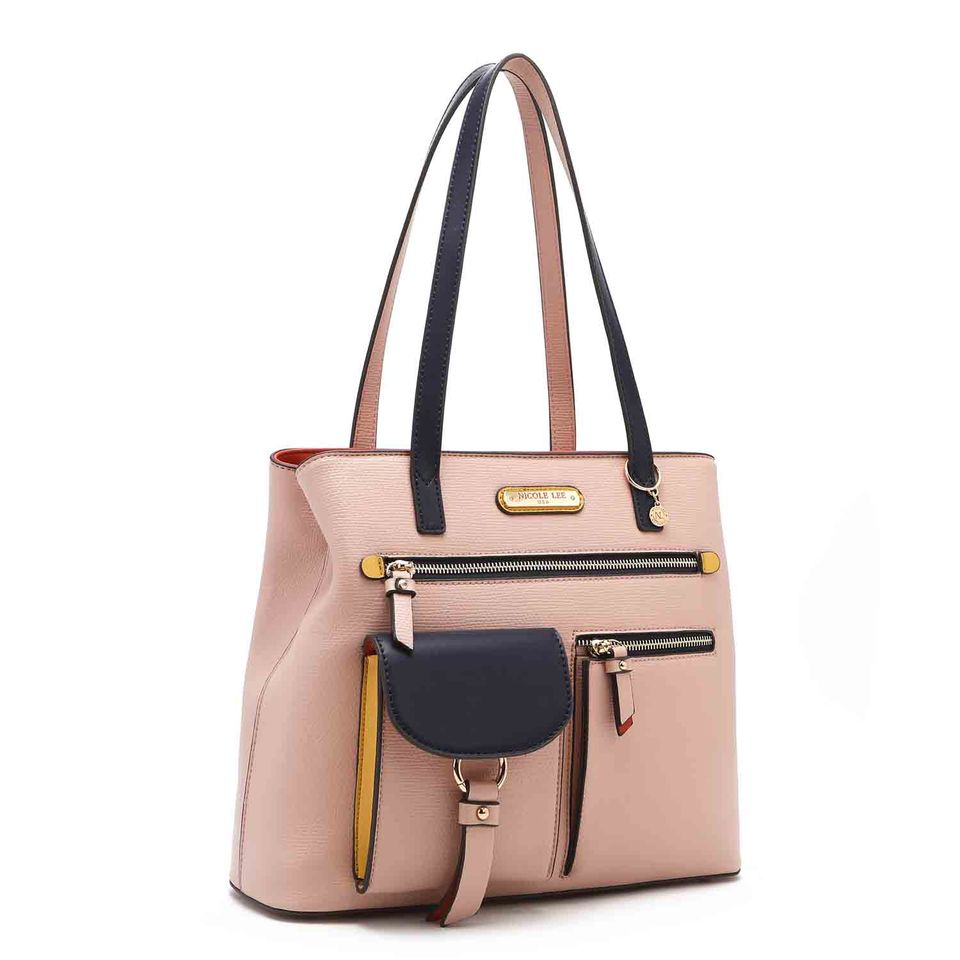✨ Oferta • Nicole Lee - P16109