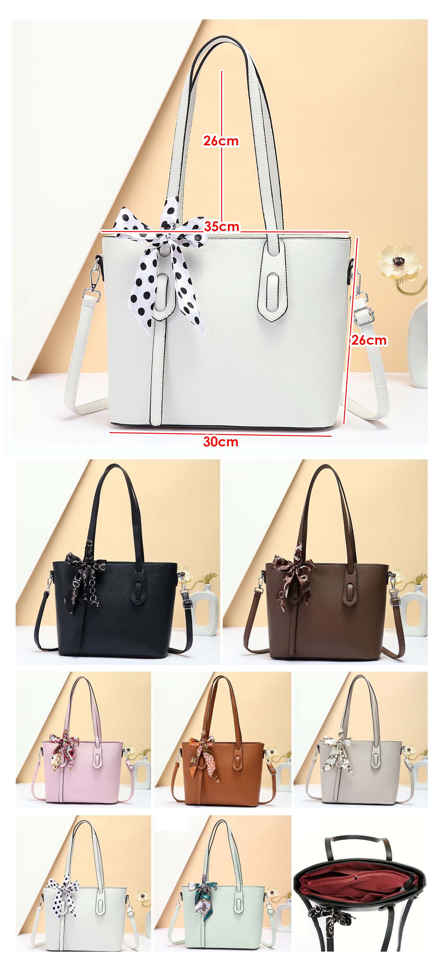 Carteras tipo bolso sale